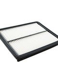 Premium Engine Air Filter for Hyundai Santa Fe Sport 2.4L (2013-2016) and Kia Sorento 2.4L (2014-2015), top view