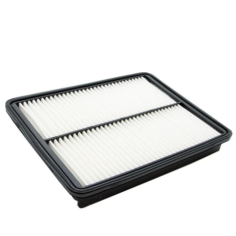 Premium Engine Air Filter for Hyundai Santa Fe Sport 2.4L (2013-2016) and Kia Sorento 2.4L (2014-2015), top view