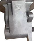 Premium Rear Axle Motor Differential Bearing Gear For Wuling EV showing precision cut metal housing with mounting details.
