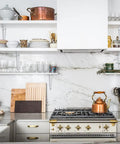 Kitchen shelves with 20 Pack 12 Inch White Heavy Duty Steel Shelf Brackets Set L Shaped Wall Mount Braces For Wood Shelves