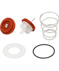 720 Series Pressure Vacuum Breaker Repair Kit And Bonnet Repair Kit For Zurn Wilkins One Half To Two Inch PVB Assemblies components displayed