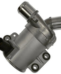 Top Tier Electric Engine Water Pump For Ford Fusion 2014 To 2020 heavy duty component with direct plug and play design.
