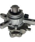 Heavy Duty High Pressure Fuel Pump For Porsche Panamera 2008 To 2010 Direct Oe Replacement 94811031502 close-up view