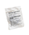Mosquito Octenol Lure Replacement For Bug Zappers Universal Fit With 30 Day Continuous Release product packaging