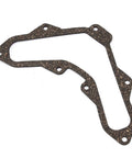 Cylinder Head Gasket Kit Replacement for SV470 SV471 SV480 SV530 SV540 SV541 SV590 SV591 SV600 Engines, 20-841-01-S Compatible