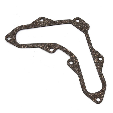 Cylinder Head Gasket Kit Replacement for SV470 SV471 SV480 SV530 SV540 SV541 SV590 SV591 SV600 Engines, 20-841-01-S Compatible