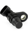 Direct Fit Wheel Speed Sensor For Polaris RZR 570 800 900 1000 XP Etx Ev Utv Plug And Play With Reinforced Internals for accurate signal tracking