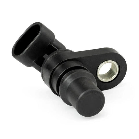 Direct Fit Wheel Speed Sensor For Polaris RZR 570 800 900 1000 XP Etx Ev Utv Plug And Play With Reinforced Internals for accurate signal tracking