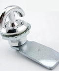 Cinet Cam Lock For Cabinets Cupboards Lockers Boats Yachts Cars And Bathroom Windows DIY Security Hardware MMS470H 1 Piece