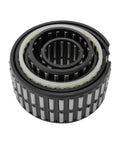 NV4500 Manual Transmission Needle Bearing Kit showing OEM grade needle bearings for smooth shifts and easy rebuilds fits Ford GM Jeep more