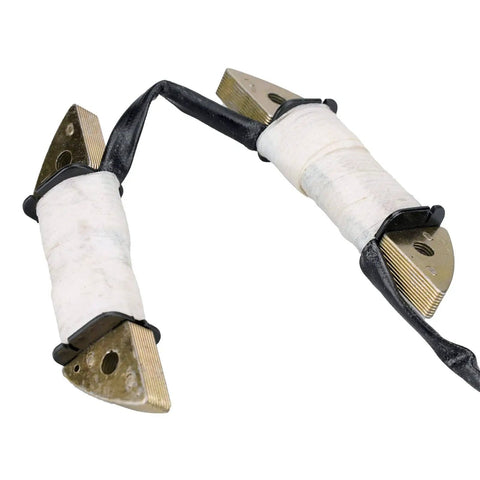 Headlight Charging Coil Kit For Predator 212cc Engines, Fits Harbor Freight Go Karts Minibikes And 163cc And 196cc Gas Engines