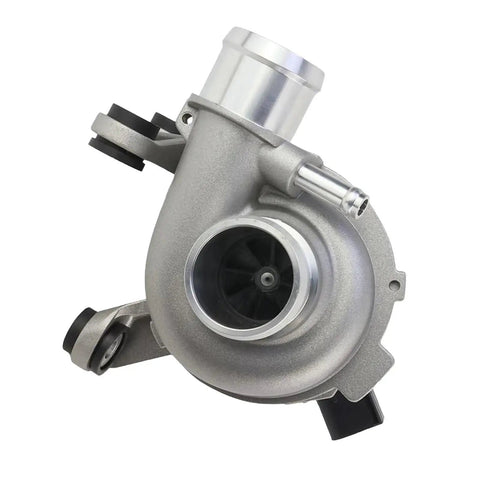High Performance Electric Water Pump For Mercedes Benz C And E Class 2014-2019 Upgrade Cooling System Part A2742000107 Reliable Temperature Control Smooth Fitment Durable Build Quality For Daily Driving Needs