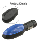 Gas Saver 5 Pack Quick Plug And Play Install Spill Free Fuel Saver for gasoline and other fuels, tool close-up and side view