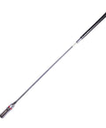 Golf Swing Training Aid For Distance, Tempo, Rhythm, And Accuracy, Boost Club Head Speed, Build Muscle Training Club Tool