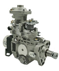 Heavy Duty Fuel Injection Pump For Iveco 51Wk 8000 3CilTc Engine Direct Swap Oem Part 0460423008 504054475r close-up view.
