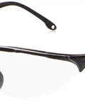 Anti Fog Shooting Safety Glasses For Eye Protection Clear Lenses 3 Pack Black Frames Polycarbonate Build For Men And Women