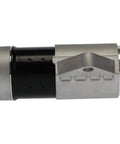 Beefed Up Replacement Starter For Johnson And Suzuki Marine Outboards Fits 115PL4 115PX4 140CX4 140PL4 140PX4 90PL4 And Suzuki DF100T DF115T DF140T DF90TL Engines Easy Install