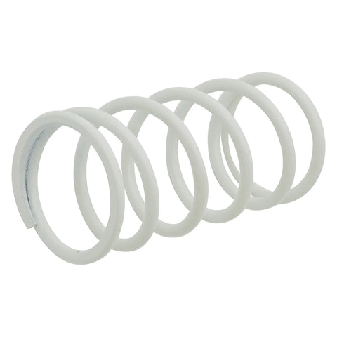 Primary Drive Clutch Almond Spring For Polaris ATV And Quad Models Including XCR600 XCR700 XCR800 replacement spring, 90.5 mm