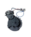 ECOVACS T50 Pro drive wheels replacement part