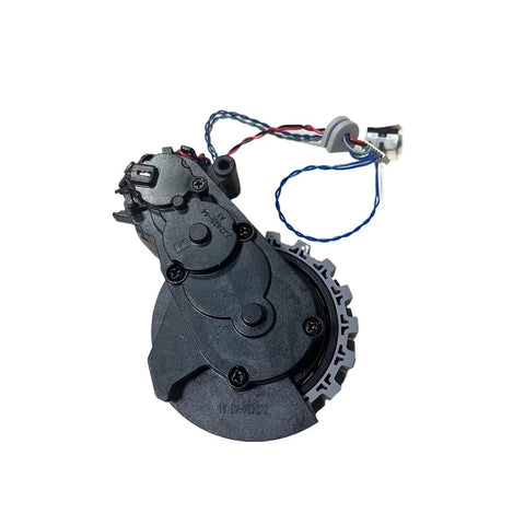 ECOVACS T50 Pro drive wheels replacement part