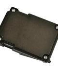 Dead On Fit Lane Departure System Camera Windshield Mount Top Shelf Replacement Sensor For 2016 Through 2017 Nissan Rogue showing top view.