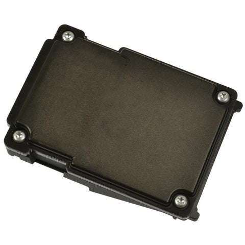 Dead On Fit Lane Departure System Camera Windshield Mount Top Shelf Replacement Sensor For 2016 Through 2017 Nissan Rogue showing top view.