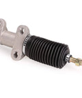 Close-up of Club Car Steering Gear Box Assembly For DS Carryall Turf Golf Carts 1984 To 2004 Replacement Part OEM 101878302.