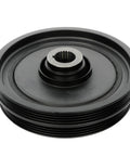Crankshaft Belt Drive Pulley Replacement For Acura EL 1997 1998 1999 2000 Honda Civic 1996 1997 1998 1999 2000 And Civic Del Sol 1996 1997