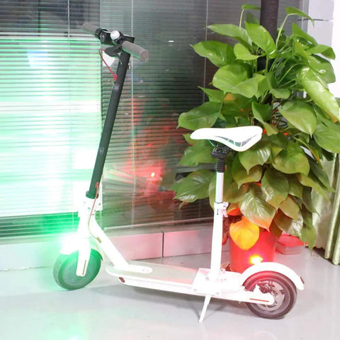 Rechargeable RC Plane LED Light Kit With Red Green White Flashing Lights For Jet Airplane Fixed Wing Aircraft And Quadcopter Ultra Lightweight Easy Install Amped Brightness LEDs For Night Flying