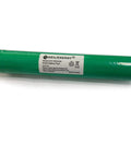Long Lasting 3.6V 3000mAh NiMH Battery Pack For Streamlight Stinger Flashlights 75375 75175 Stinger X HP DS LED HP XT Compatible