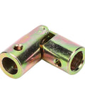 Built To Last Forklift Universal Joint Hinge For 350 351 352 Electric Forklifts, metal hinge for smooth power transfer
