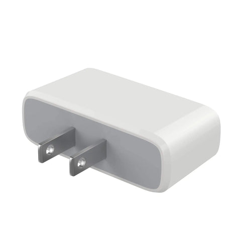 Smart Lock WiFi Bridge For Remote Access And Voice Assistant Control Works With Alexa SmartThings Google Assistant And IFTTT Notifications