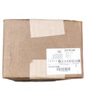 Rugged Thermal Overload Relay For E3 Plus Series Motor Control Panels Built For Tough Industrial Environments Easy Install And Plug And Play Setup Long Life Minimized Downtime Motor Protection For Heavy Duty Equipment, cardboard box