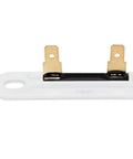 Dryer Thermal Fuse Replacement For Whirlpool Maytag Kenmore Compatible Exact Fit 3392519 Replaces WP3392519VP