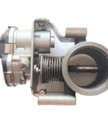 Heavy Duty Truck Engine Aftertreatment Spare Parts And Accessories Exhaust Throttle Valve For Diesel Trucks Beefed Up Replacement