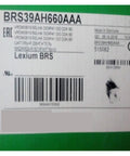 High Precision Stepper Motor BRS39AH660AAA For Industrial Automation Rock Solid Position And Speed Control Easy Maintenance Versatile Control Methods Plug And Play Ready For A Wide Range Of Equipment label