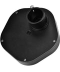 1.25 Inch Eyepiece 5 Position Manual Filter Wheel for Telescopes With T2 Mount Camera Adapter, top view