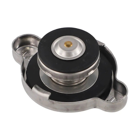 Hyundai Kia Radiator Cap Replacement For Broad Vehicle Compatibility With 1999 To 2007 Sonata 2011 To 2013 Sonata 2000 To 2012 Elantra