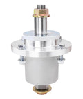 Spindle Assembly 461950 Replacement For Scag Freedom Z Pro Turf Tiger And SFZ Decks Fits 36-Inch, 48-Inch, 52-Inch, 61-Inch Zero Turn Mowers