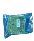 Rock Solid 5-Phase Stepper Motor Driver For Industrial Automation, High Precision Smooth Motion Control Module For Factory Lines, Durable Electromechanical Controller Built For Rugged Industrial Environments, PCB in blue antistatic bag