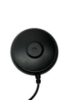 Top view of Calibration Microphone For AV Receiver Series TX RZ TX SR TX NR HT R High Precision Measurement Mic