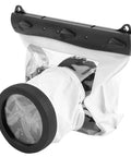 Underwater DSLR Camera Housing Case 20M Full Sealed Dive Ready Bag Anti Shock Dry Pouch For DSLR Cameras And Action Video Filming