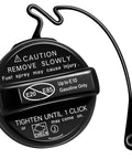 Gas Cap Replacement For 2014 2021 Toyota And Lexus Cars Fits Camry Corolla RAV4 Highlander Tacoma Tundra Sienna Avalon Venza Sequoia