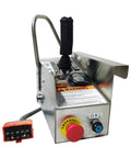 Beef Up Your SkyJack Scissor Lifts With This Control Box Assembly With Joystick Replacement Part 116063 115985 117228 117900 117899