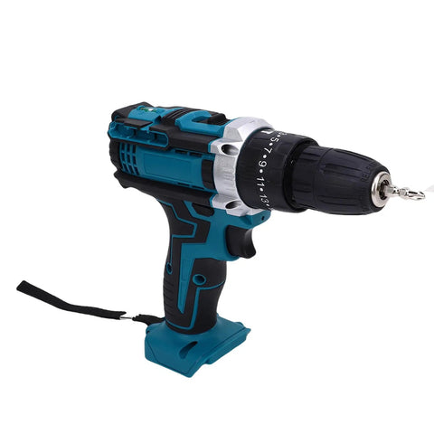 21V Cordless Drill Driver Featuring Adjustable Speed Settings And Heavy Duty Battery Build For Home Repairs Woodworking And Diy Projects Tight Screws And Quick Bit Swaps Effortless Handling Kickass Torque, compact design with adjustable torque settings.
