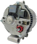 Drop In Replacement Alternator 7750 For Ford Ranger Mazda B Series Mercury Tracer V6 1997 2003 12V OEM Grade Output