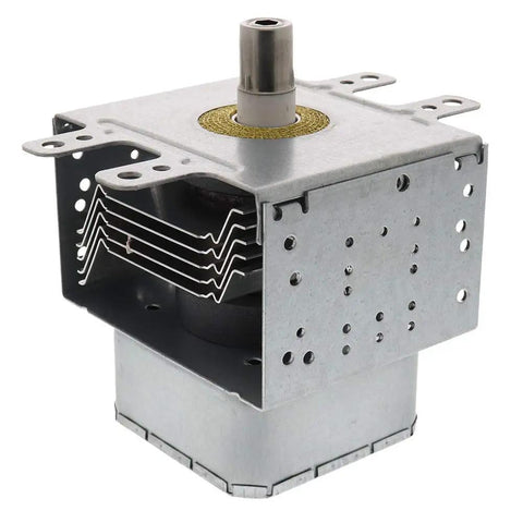 Premium Magnetron Replacement Part Model 10QBP0230 For Microwave Ovens, OEM Style, Direct Fit, High Performance Magnetron Tube