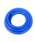 Three Eighths Of An Inch Silicone Heater Hose Ten Foot Roll Built Tough For Auto And Industrial Use High Temperature Flexible