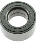 2 Piece Wheel Bearing Kit Front And Rear Hubs For Mitsubishi Lancer 2002 2007 And Mirage 2000 2002 Plus Nissan Sentra 2000 2006