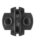 GP800820 Rite Temp Pressure Balancing Unit Cartridge Replacement For K304 And K11748 Platforms front view